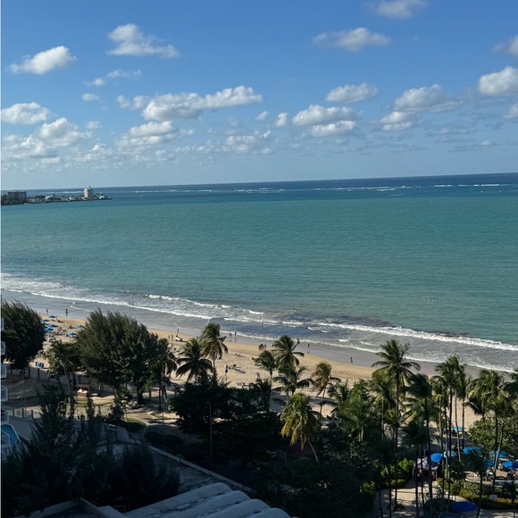 Meet your Posher, Maria M - Picture 1 of 1